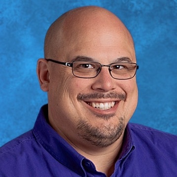 trimont christian academy administration trimont christian academy