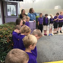 trimont christian academy