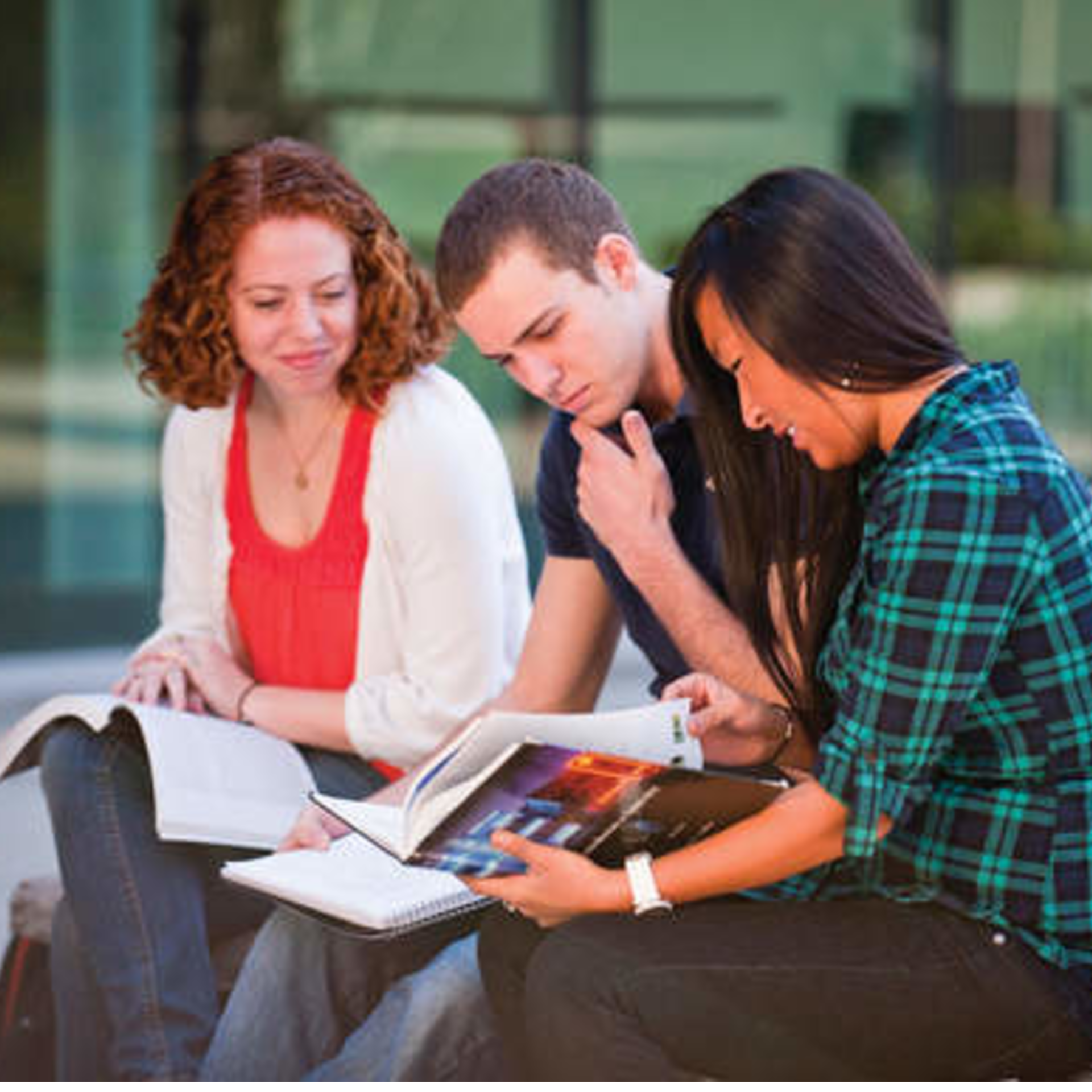 Колледж на психолога после 9 класса. Как стать психологом после 9 класса. Как стать психологом после 9 класса. Как стать психологом после 9 класса. Где учиться на психолога.