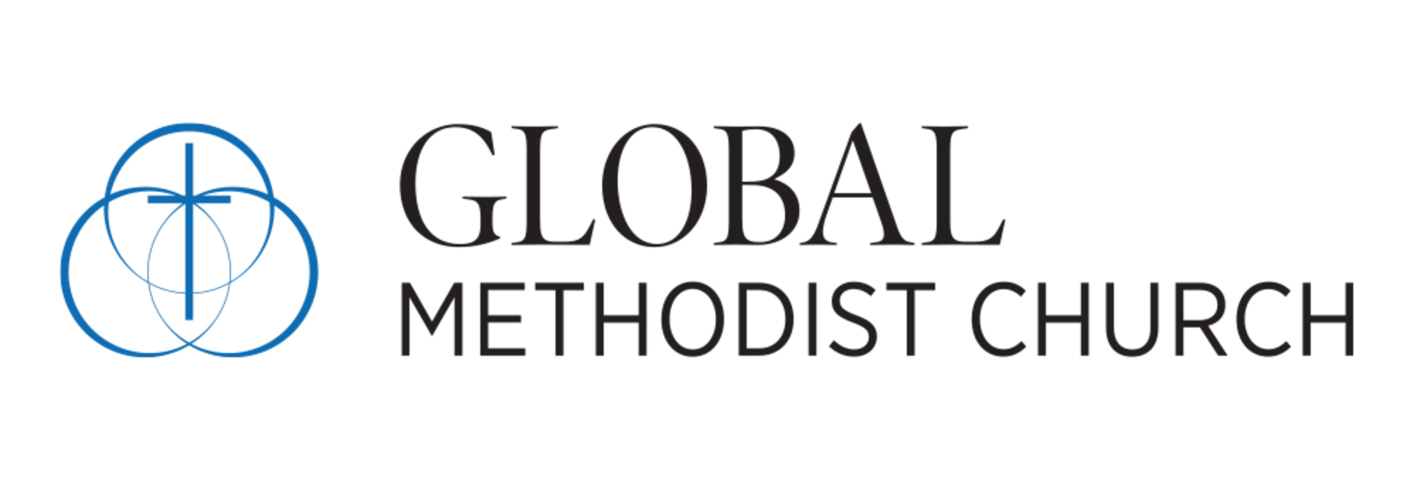 Garber Methodist Church HOME