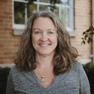 First United Methodist Church of Hendersonville, NC | Our Staff