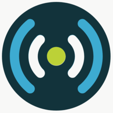 First United Methodist Church