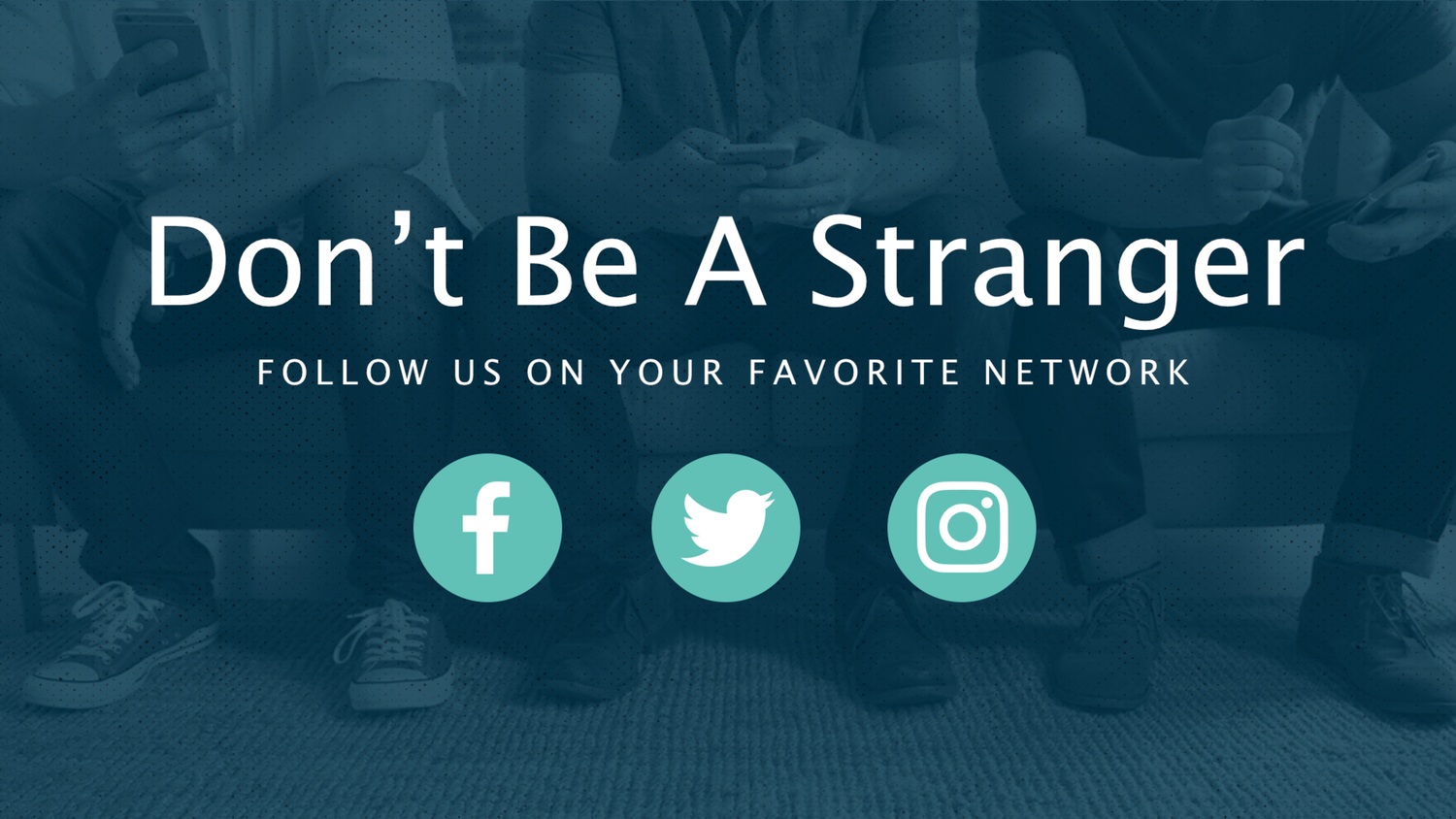 Epsom Bible Church Home