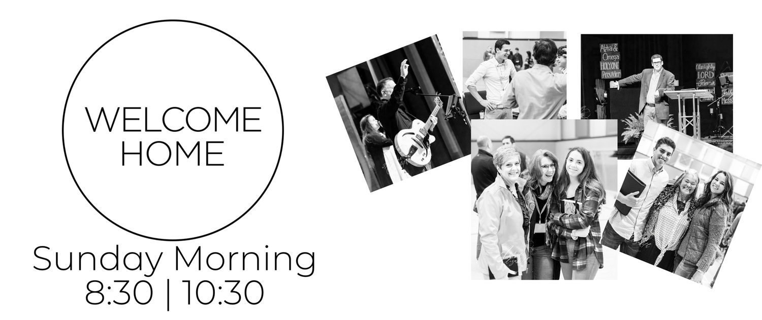 Epsom Bible Church Home