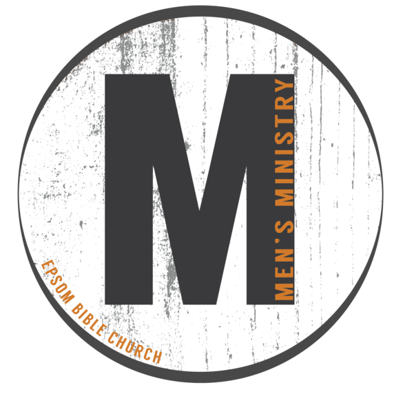 Epsom Bible Church Belong