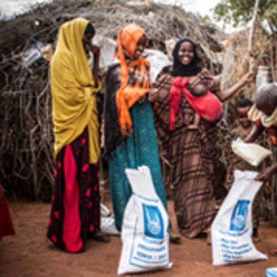 Epsom Bible Church Engage