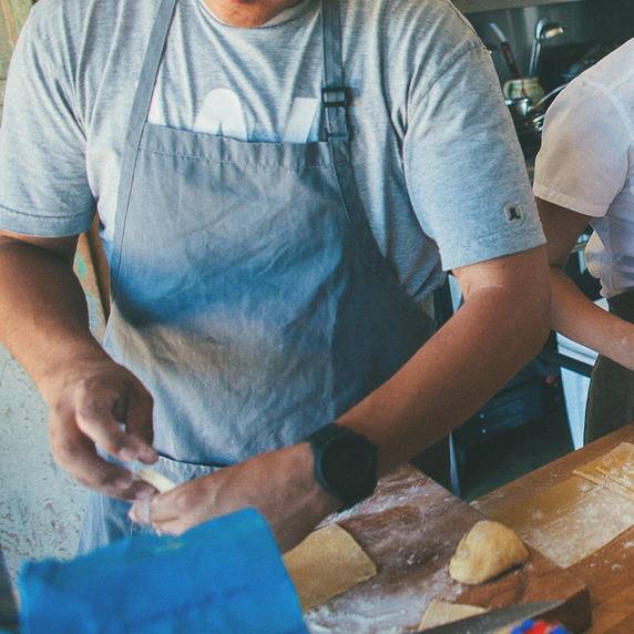 Epsom Bible Church Engage