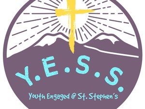 Image for event " Y.E.S.S.: 7th-12th graders".