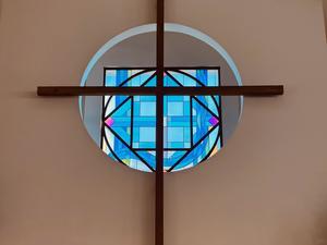 Image for event "Funeral for Ofelia Ward".