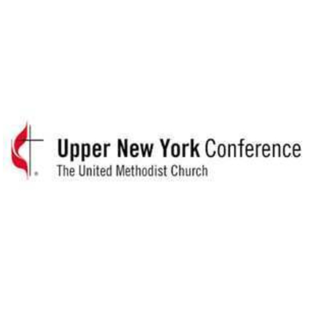 Bemus Point United Methodist Church United Methodist Church