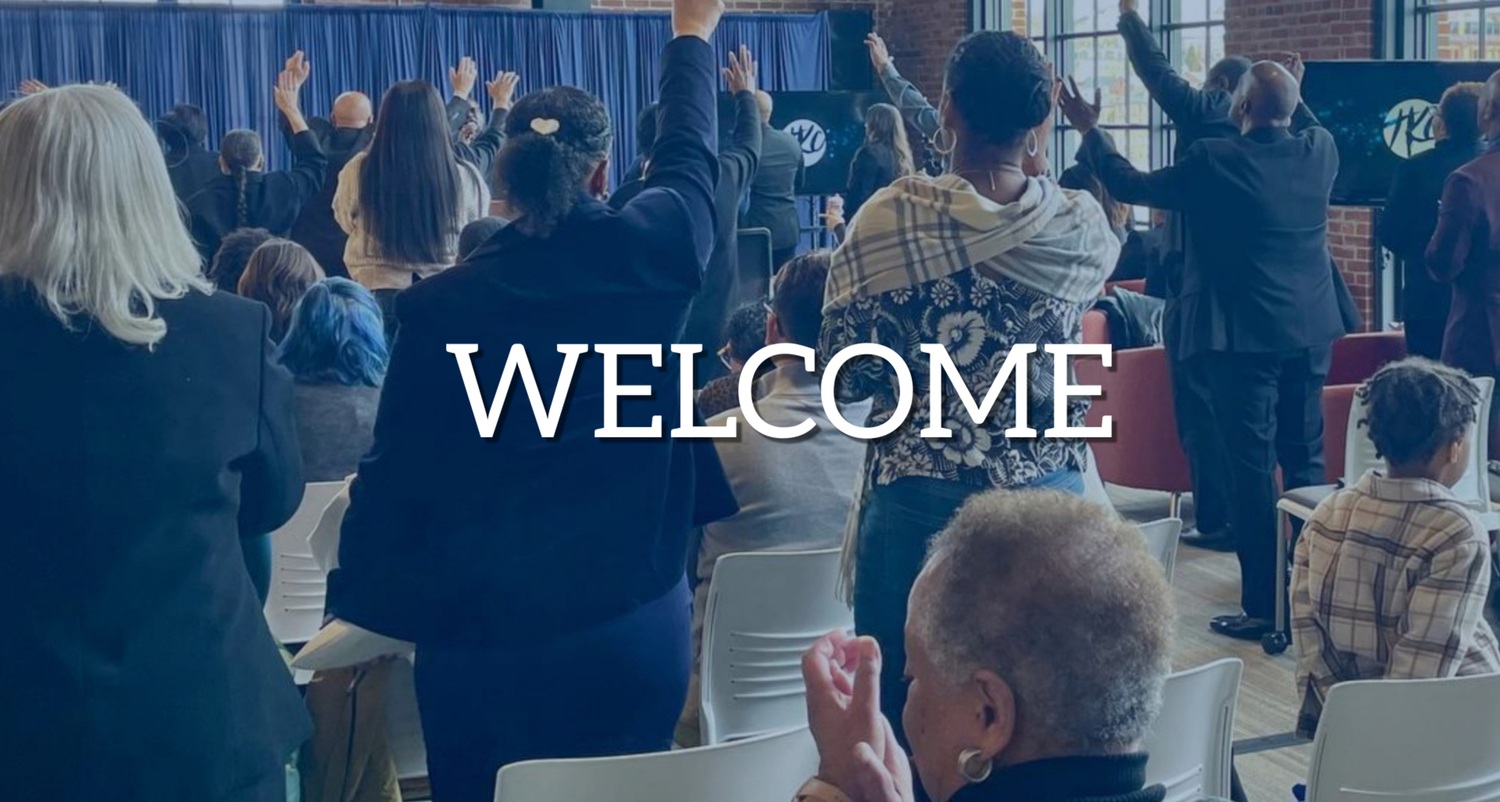 The King's Cathedral