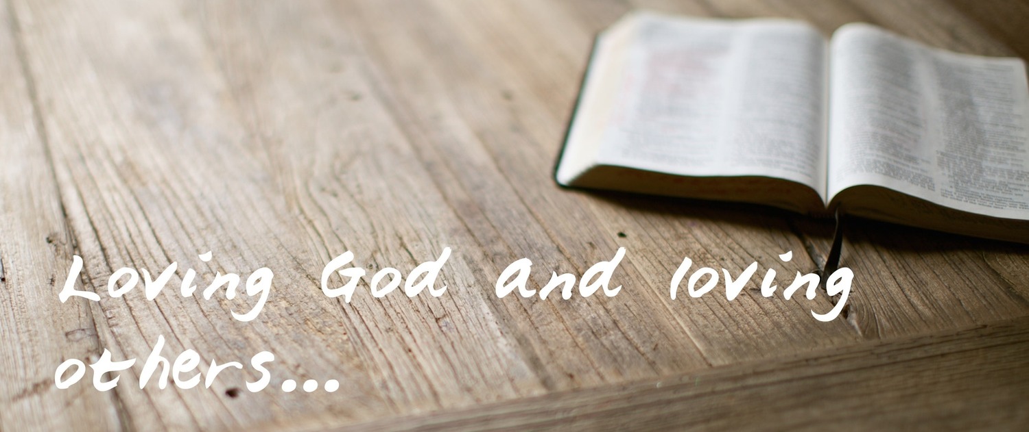 First Baptist Church of South Brevard