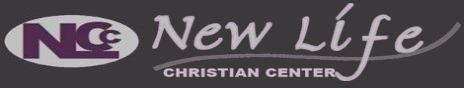 New Life Christian Center | Home