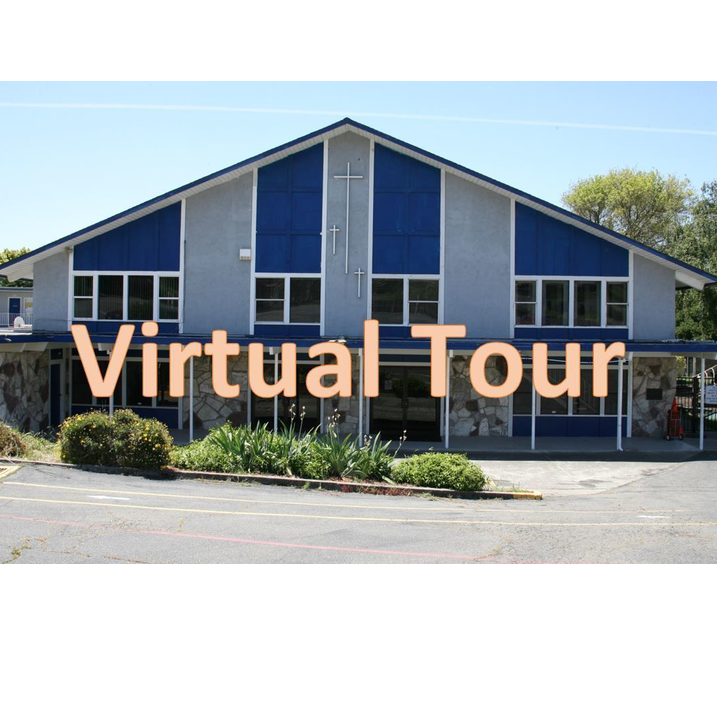 El Sobrante Christian School Home