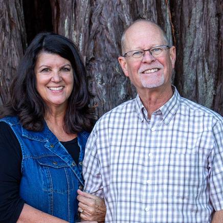 ReGeneration Church | Our Team
