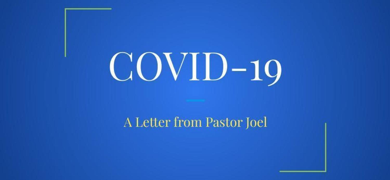 Anchor Baptist Church Anchoring Believers in the Word