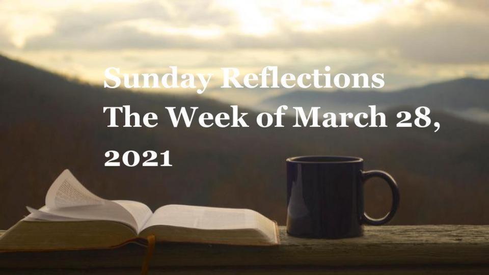 Anchor Baptist Church Anchoring Believers in the Word