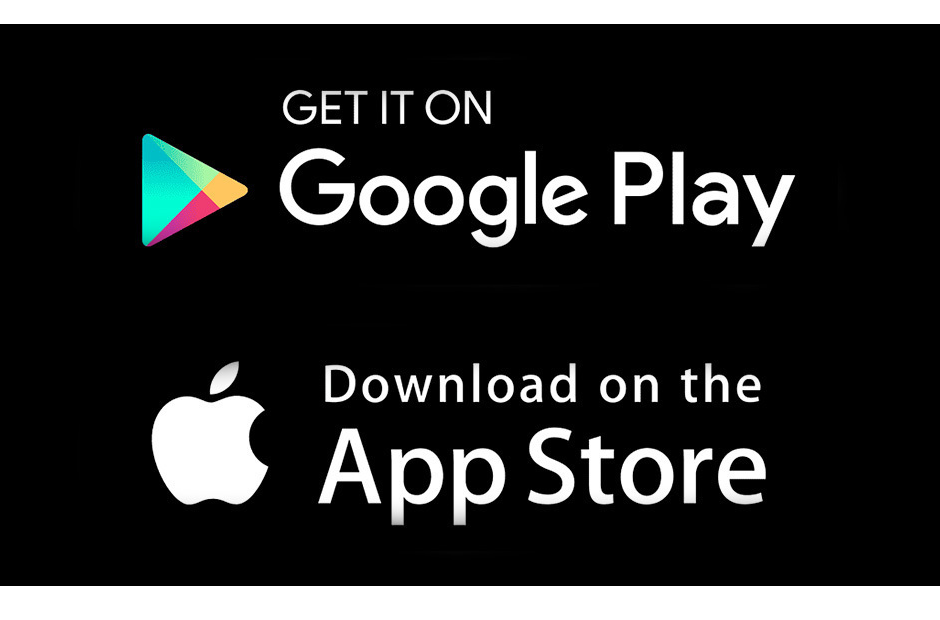 Black Creek Methodist Home