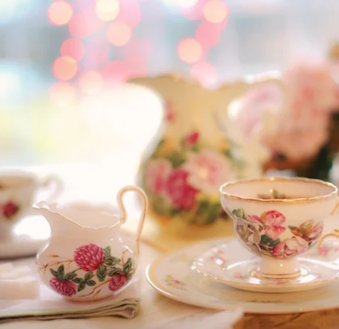 Sunnylane Family Church | Welcome