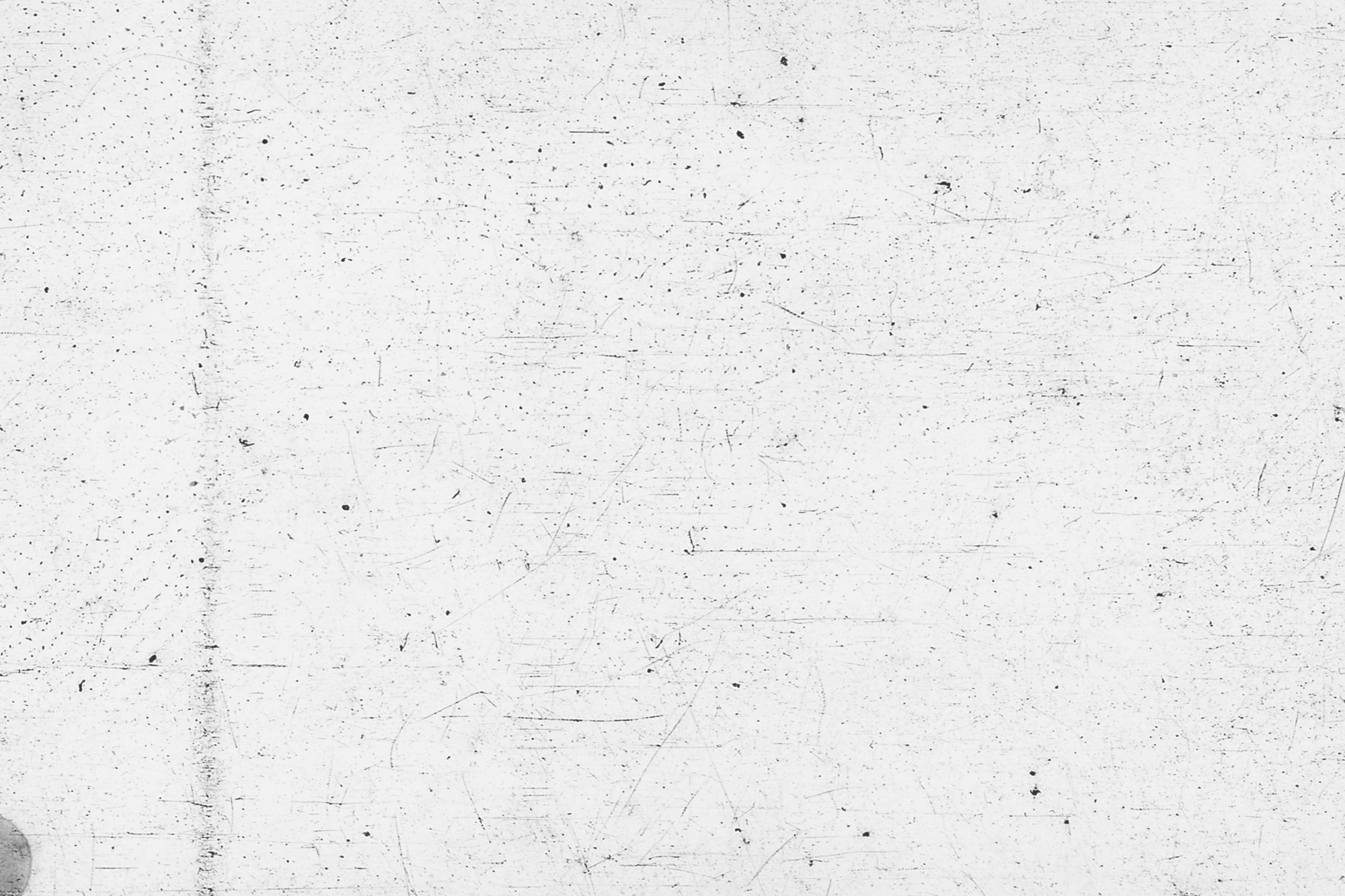 Freedom Center When & Where