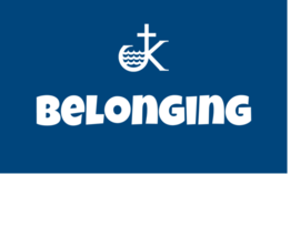 Kuriakos | About - Main photo