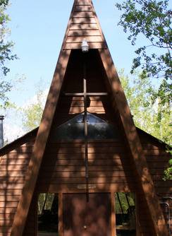 Kuriakos Congregations