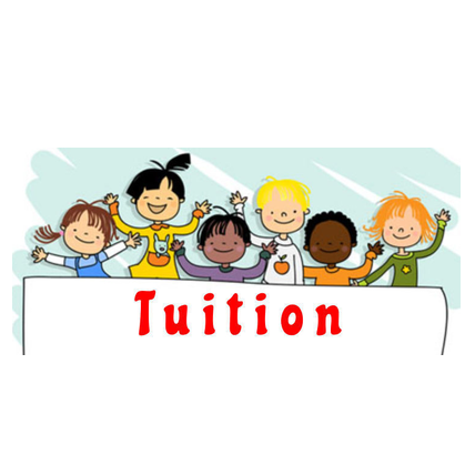 St. Paul Lutheran Ministries | Early Childhood