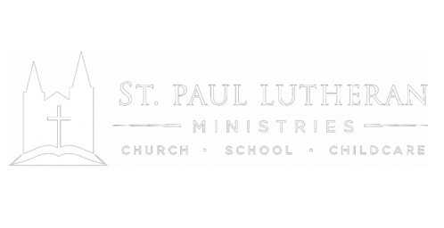 St. Paul Lutheran Ministries | Church
