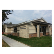 St. Paul Lutheran Ministries | Early Childhood