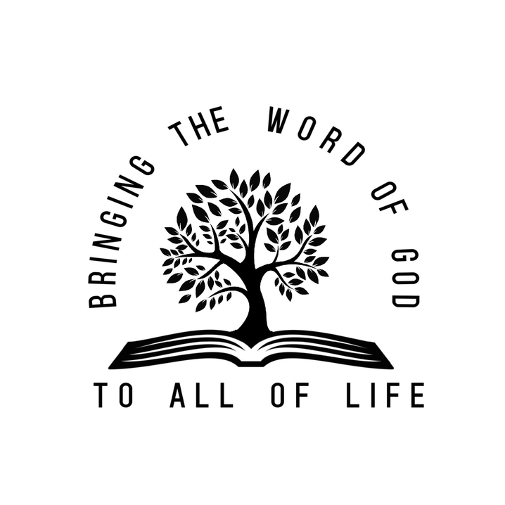 Spring Creek Christian Church Our Mission