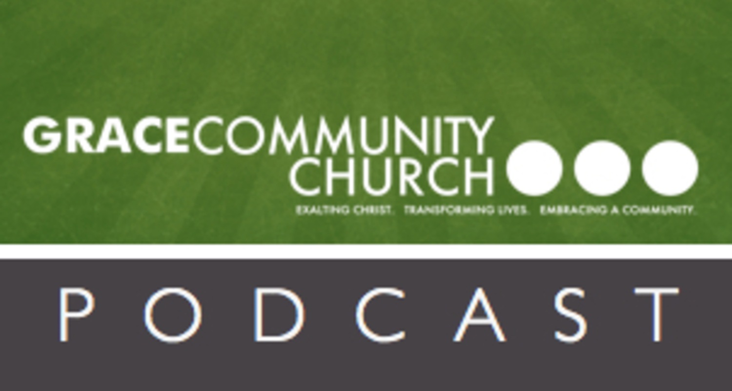 Grace Community Church Marion Nc Home