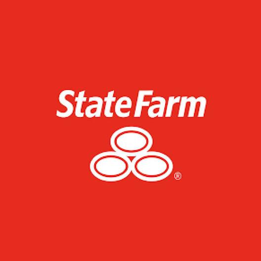 FBC Pekin Cruisein FBC Pekin Cruisein