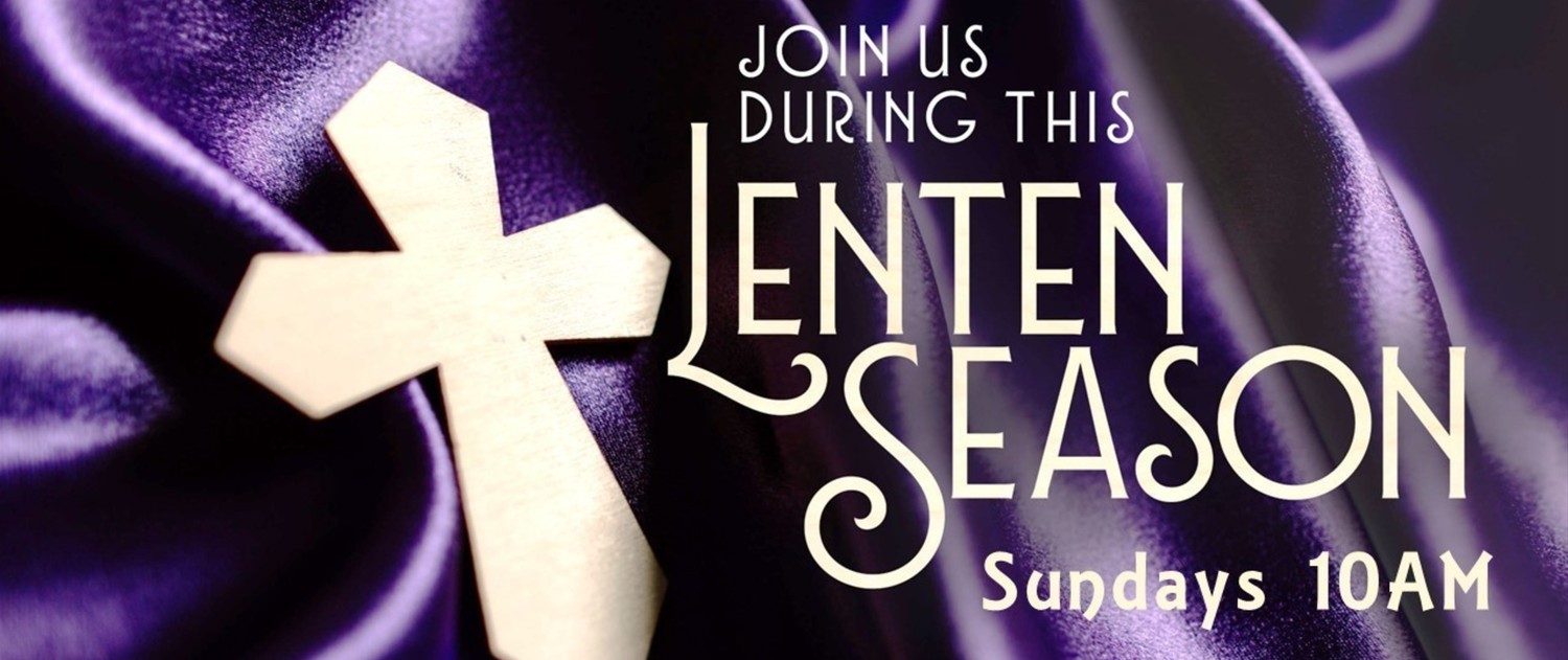 Orenco Presbyterian Church