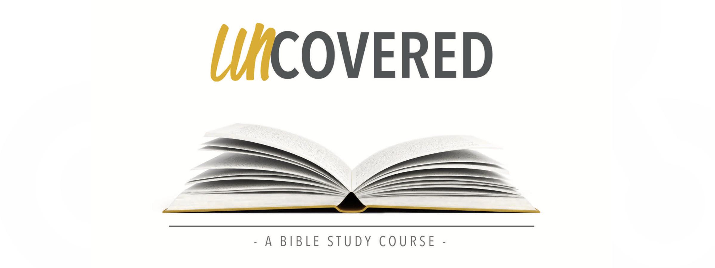 Apostolic Truth Church Bible Study