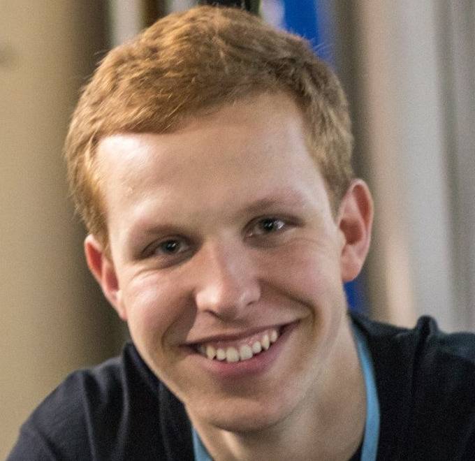 Christ Church Southampton | ABOUT