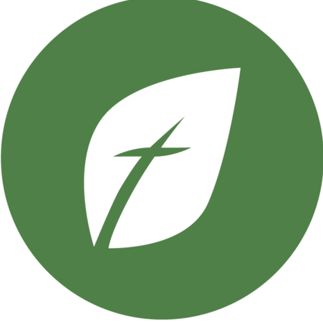 San Diego Christian Fellowship