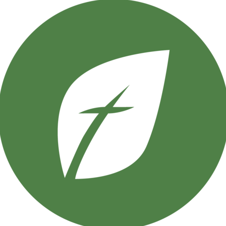 San Diego Christian Fellowship
