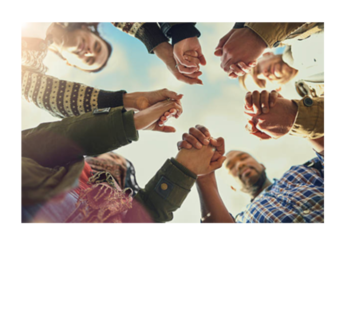 Flat Rock Baptist Church Sunday School