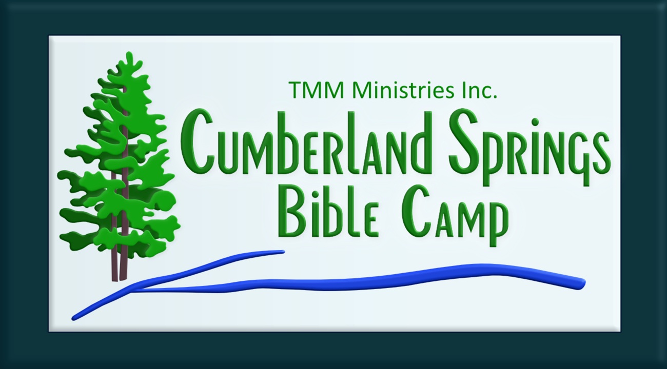 Tmm Ministries Inc logo
