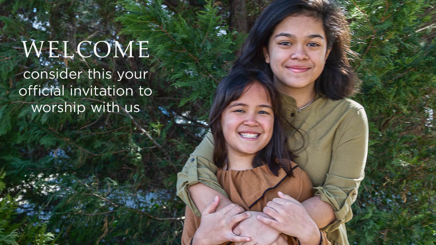 Capital Memorial Church of Seventh-Day Adventists