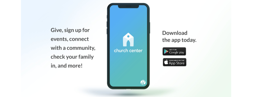 Riverside Community Church | Core Values