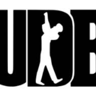 Udb Lettering H2 Arts L.L.C. | drill design (band)