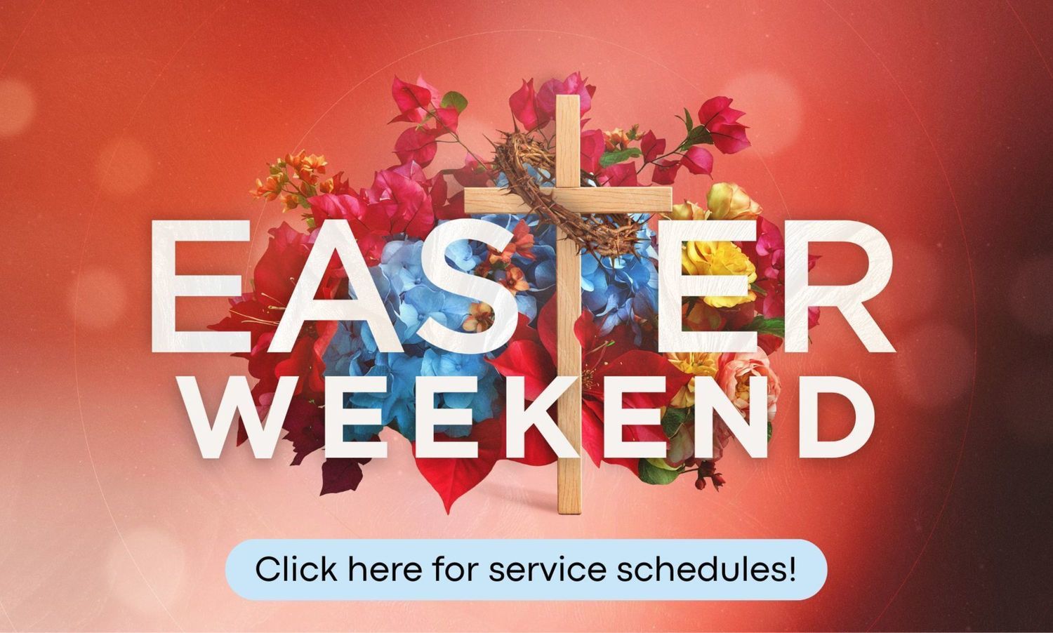 Bethany Wesleyan Church