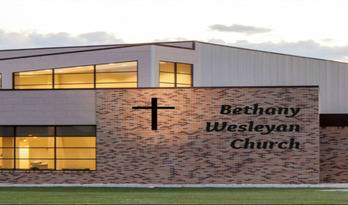 Bethany Wesleyan Church | Locations