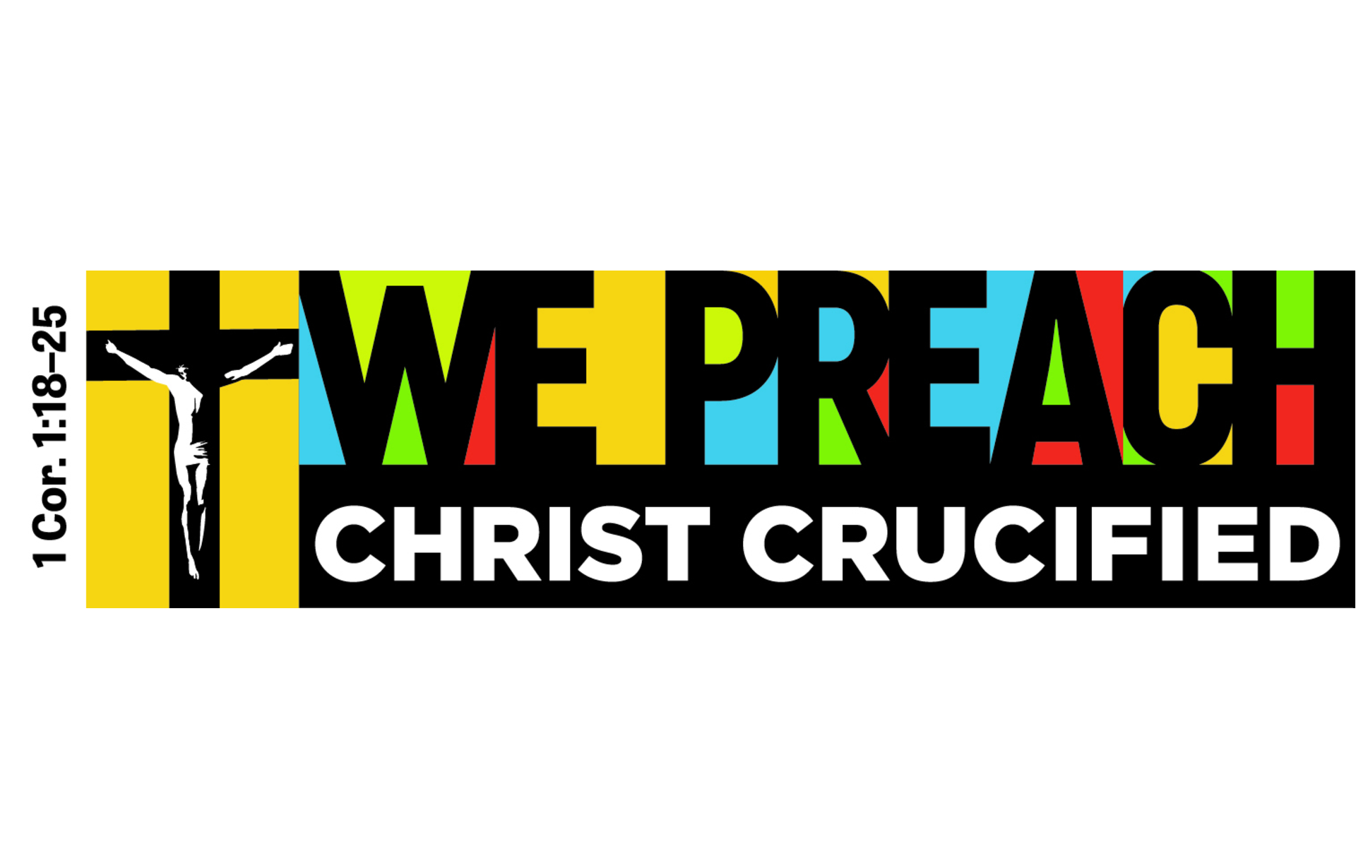 eastern-district-synod-convention