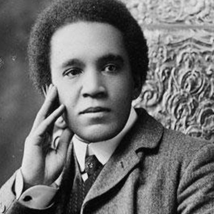 Living flute composers picture