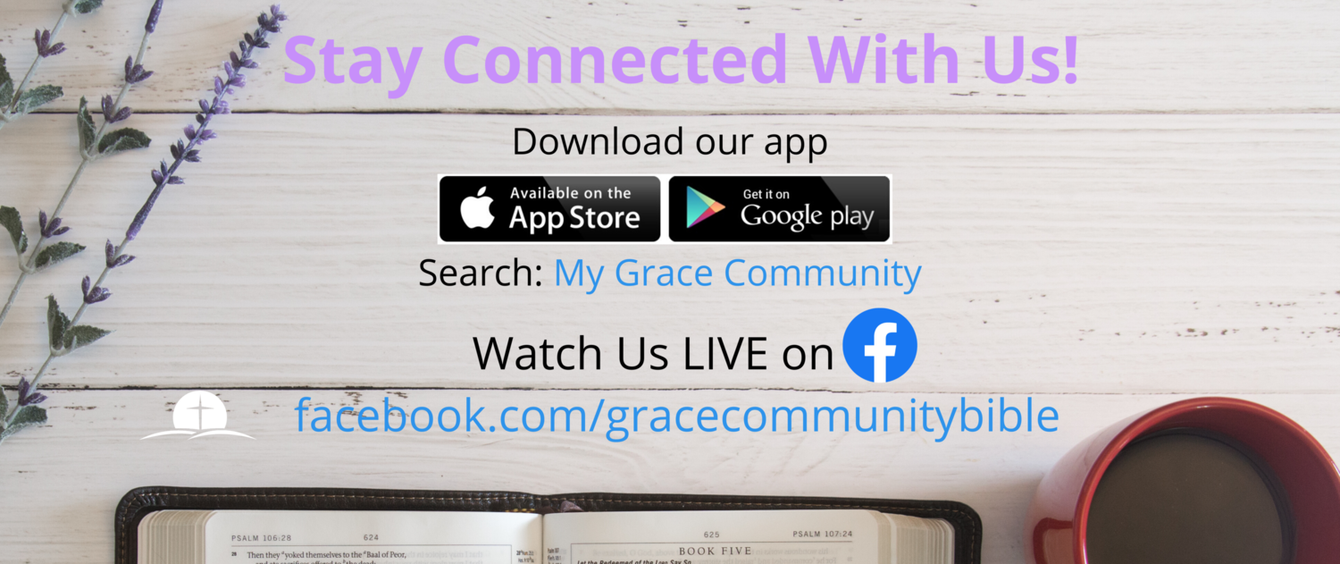 grace-community-bible-church-home