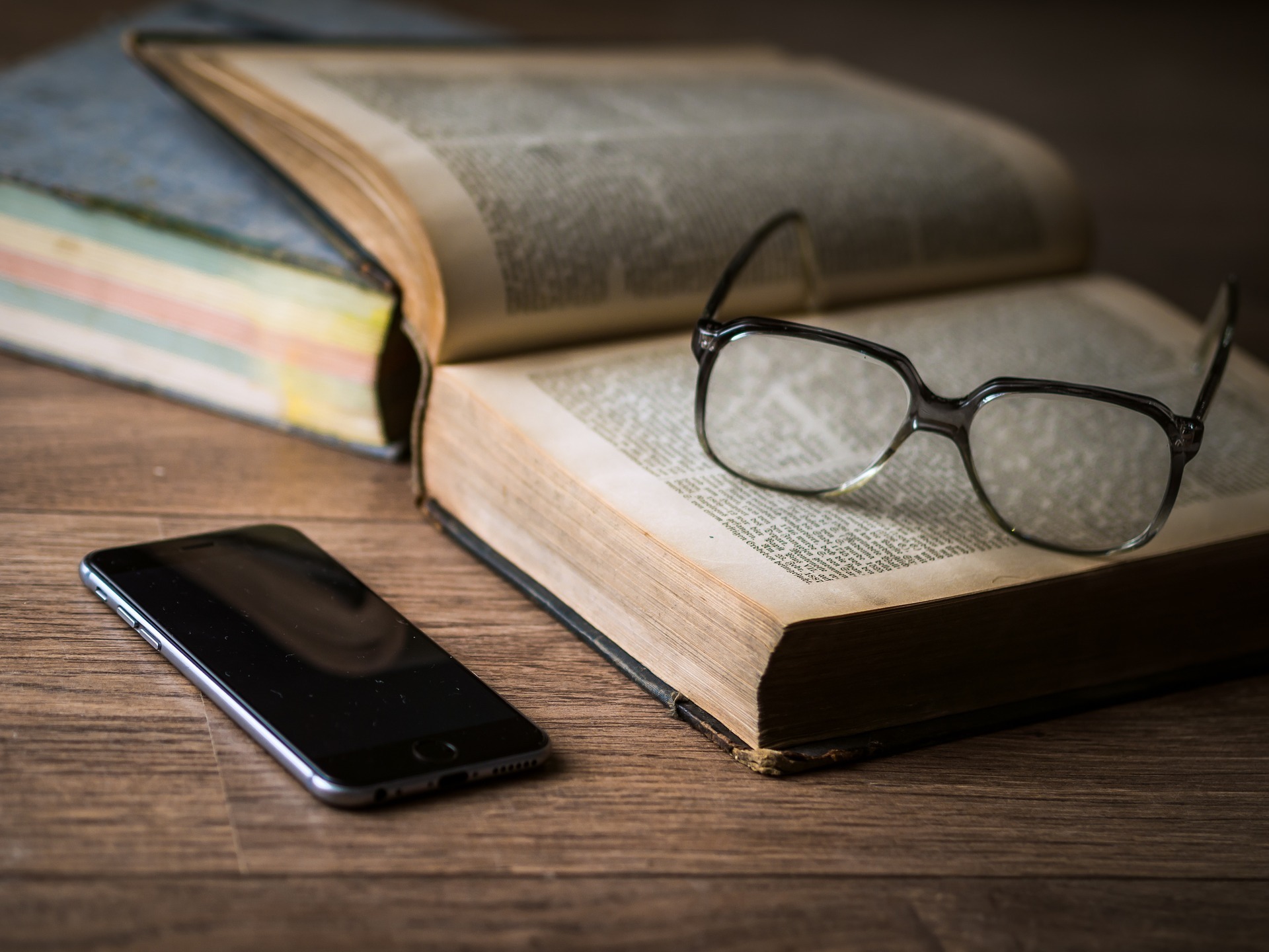 Free Grace Bible College Cost