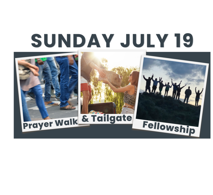 Malvern Hill Baptist Church logo