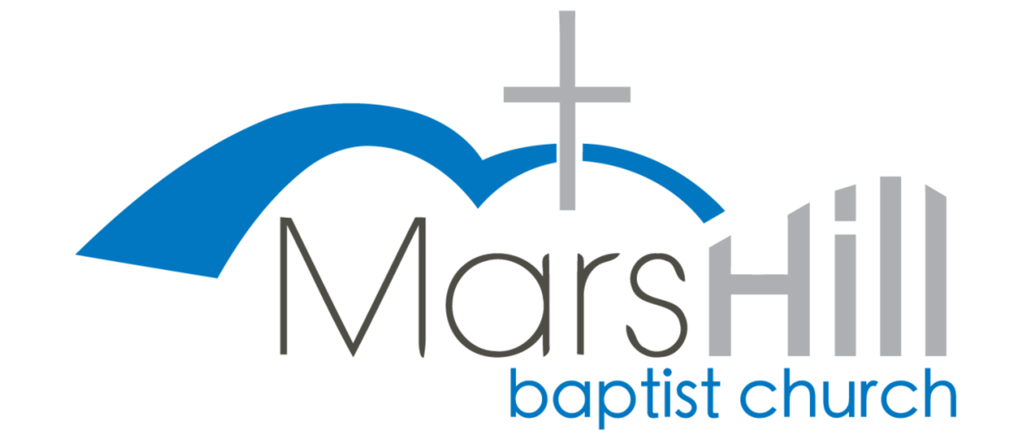 Mars Hill Baptist Church Home
